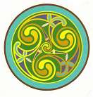 celtic design