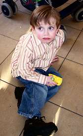 Liam
