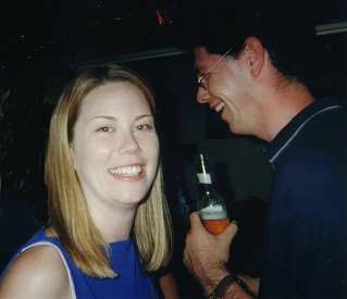 marg6