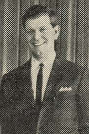 me8