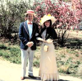 1982