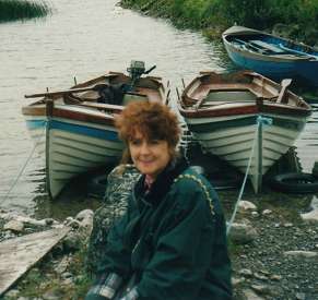 tricia22