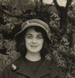 triciab