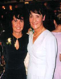 Maureen