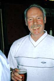 harold