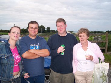 clairbbq