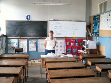 lindaschool