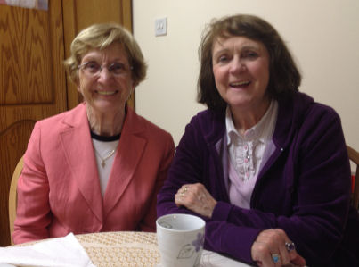 ttess